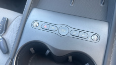 BYD Seal 6 1.5 DM-i Boost 5dr e-CVT Estate